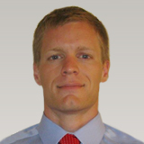 Peter K. Mosnes, M.D.