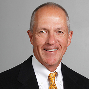 L. John Aladj, M.D.