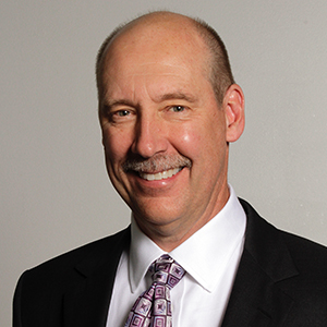 William P. Bundschuh M.D.