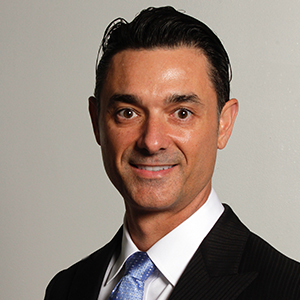 Christopher S. Dupre, M.D.