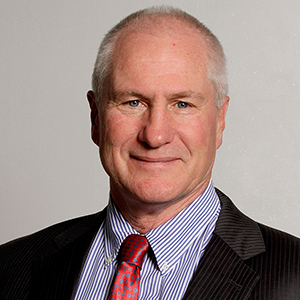 Timothy Holroyd, M.D.