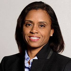 Daphne M. Lenox, M.D.