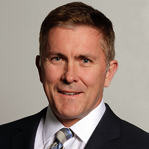 Michael J. Meddows, M.D.