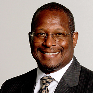 Willie A. Morton, M.D.