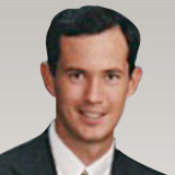 Stephen P. Murphy, M.D.