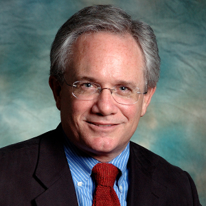 Thomas J. Rich, M.D.