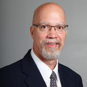 Miguel A. Rosa, M.D.