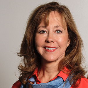 Renee A. Woodford, M.D.