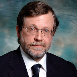 Ross H. Zoll, M.D.